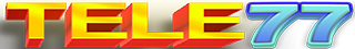 Tele77